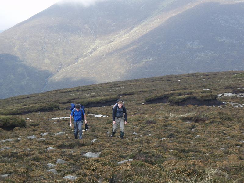 Mourne MM 010.jpg